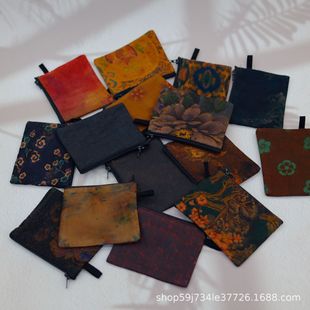 ���Ԅ����ֹ�������zɣ�Q�z��논��͹ž���С���߼���С�ɿ���