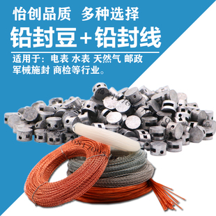 ���I�U�ⶹ늱�ˮ��ú������U���һ�����U�����~�|�F�|�U�⾀