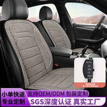 ��܇���|܇�����d�ӟ����|���q���m�����׉|�Ӷ�����܇��Ʒ