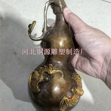 ���l�S�~��Ʒ�¹����f �t�~�̽�  ������J�[�� �~�帣�R�T��ˇƷ