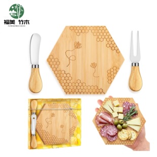 ����ʳ��ϴ�Y���Ɍ��YƷ�������y֥ʿ���Ұ嵶��������b�羳