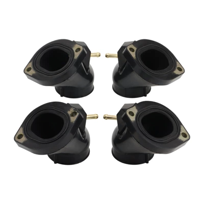 XVZ1300 1996-2001 Intake: Yamaha Auto Parts and Accessories