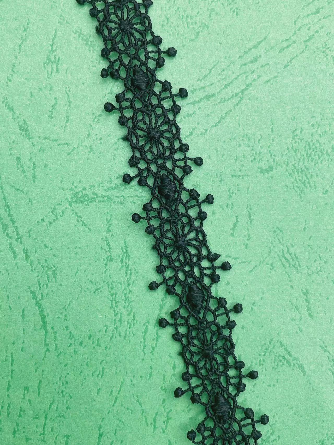 微信图片_202211141548001