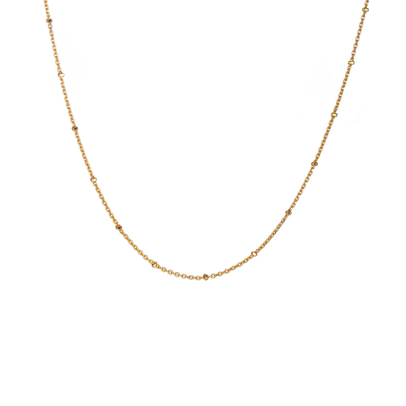 Color 24k