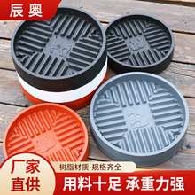 ��֬�бP�����Ӻ�rˮ�P����ױP����ֲ�����Է�©��ˮ�P���l