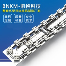 ͹݆�B�U���ӈA���L݆�h�Ό�܉���a���ɷǘ������L�黬܉���S