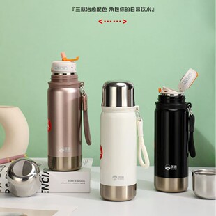 ���1110̖��ՌWʿ����đȫ316���P�һ�w�p��OӋ��y���Kˮ��