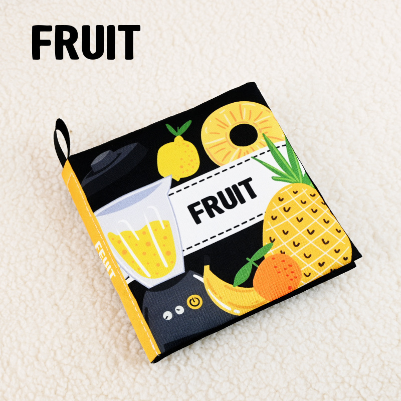 Frutas de color negro-2