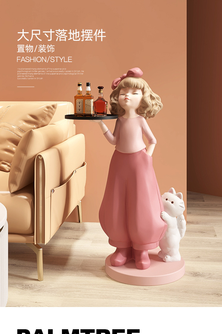 hGyTgvKjy9T/JMf1cqcTitUucJ04jqUwyBYJ