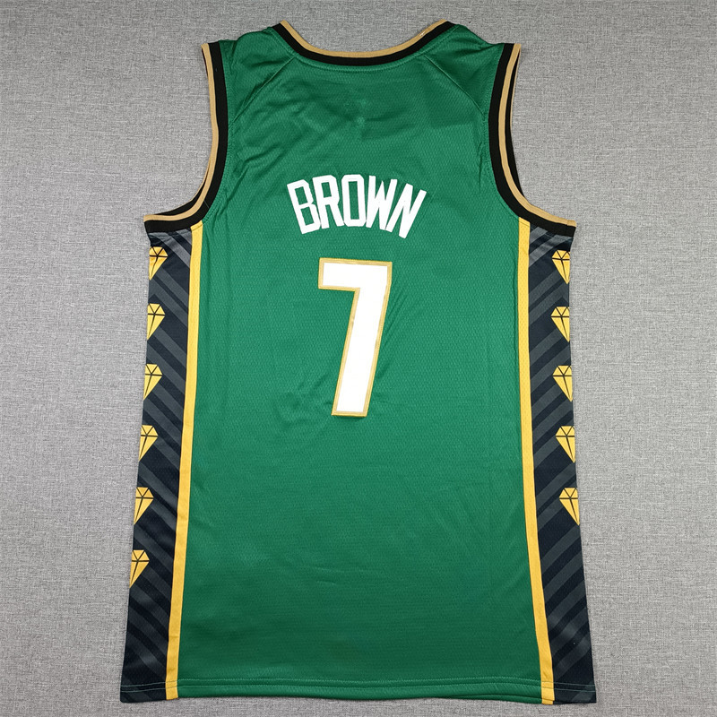 1 (1).jpg?x-oss-process=image/format,png