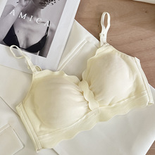 2501�ļ�����o�ۃ���ŮС�ؾ۔n�¿���´��ո�����Ů���������b