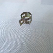 ���F��������P䓺�����������Ƥ�ܿ���늄Ӈ��F�����