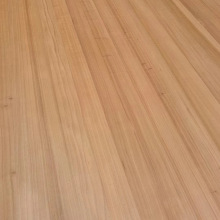 碳化杨木直拼板衣柜多层板桌面大芯板家具E0级切割榻榻米实木环保