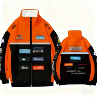 2025��Ʒ�Ԍ��Wُ�¹��b���^�A�I��������]�l����Ůͬ�������L��