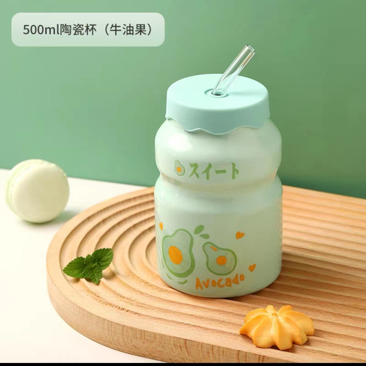 微信图片_20221127114037