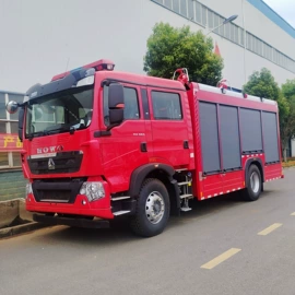 垃圾车;其他专用汽车;保温车