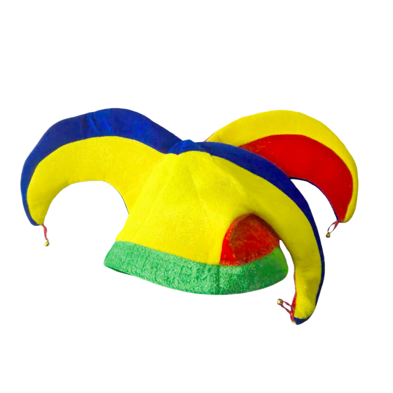 Suministro de Halloween Carnaval Sombreros de fiesta de San Patricio Cosplay Show Party Sombreros altos