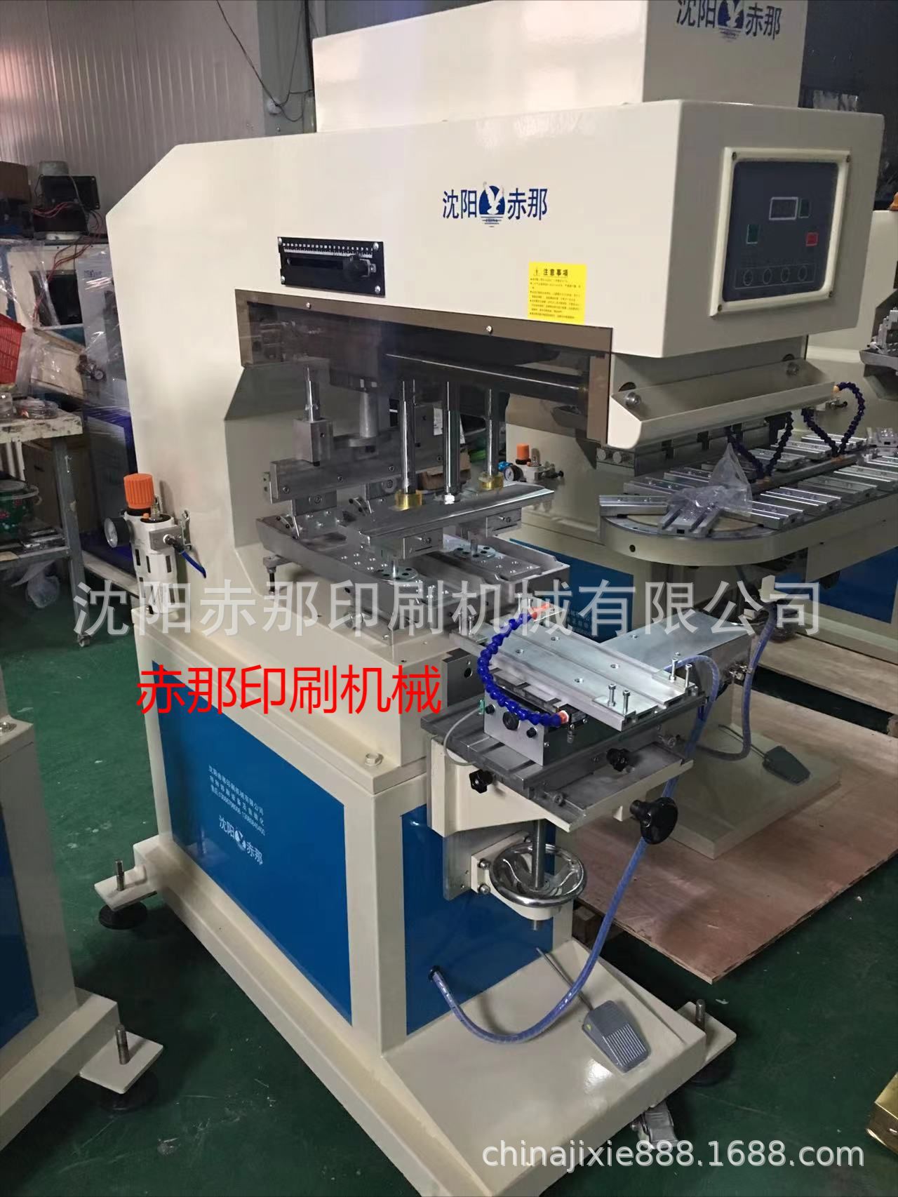 电动车挡泥皮文字图案印刷机 夜光反光挡泥板挡水板泥瓦印刷机器