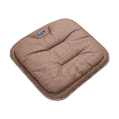Universal seat cover — Car Seat Winter and