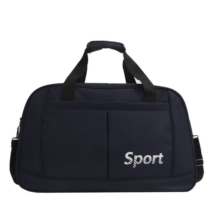 sports travel bag