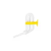 Yellow, 60 ml