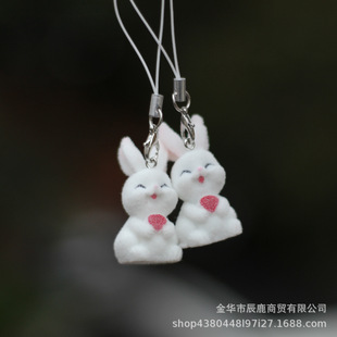 �ɐ�����ֲ�q���И�֬���DIY�֙C�耳׿۰�����������Ʒ���