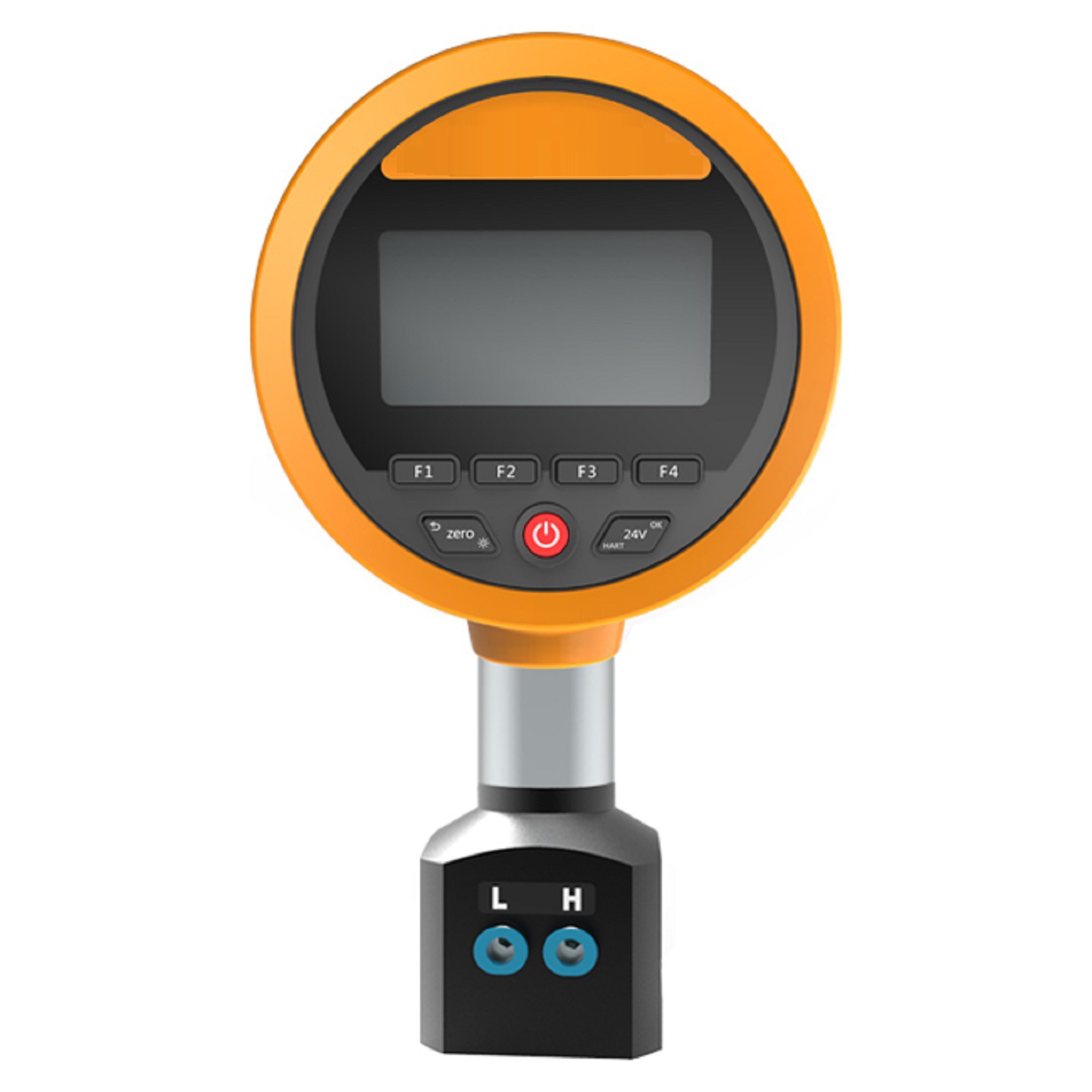 数字压力校验仪(-100~0kPa) 型号:JY7221库号：M410369