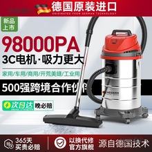 ����Ʒ���m�����ô������ɝ���ô��ʹ��I���b��һ�w�C��̫��