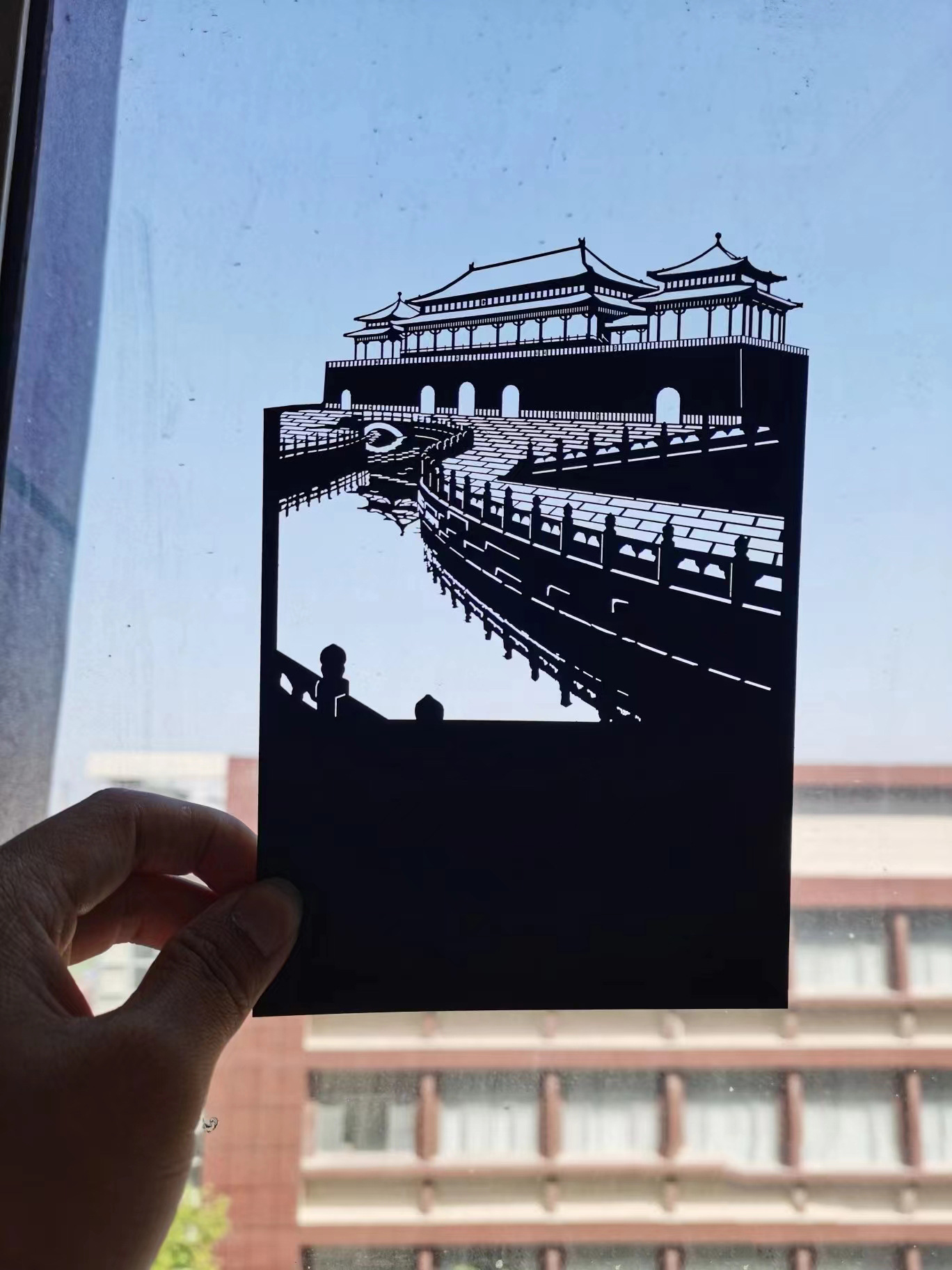 6f935e38c1c2099314dafcdae58487