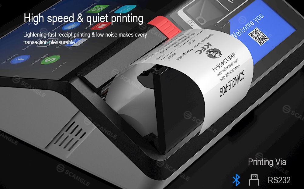 SGT116-详情成品_05