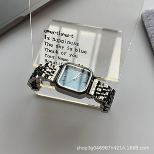 IEKE�O���p�ݸ߼��L���Ś��|䓎��ֱ�ŮС���P�̶�insС���ٴ�