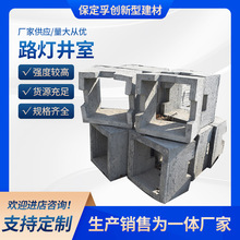 ·�����ҏS�Ҷ���ˮ����Ʒ�������z�龮늾����A���ɰ·���ֿ׾�