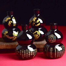 ��Ȼ����ʯ���J�[���Ľ��������Ը���ƽ���帣��ؔ�Ҿ����P�[�O