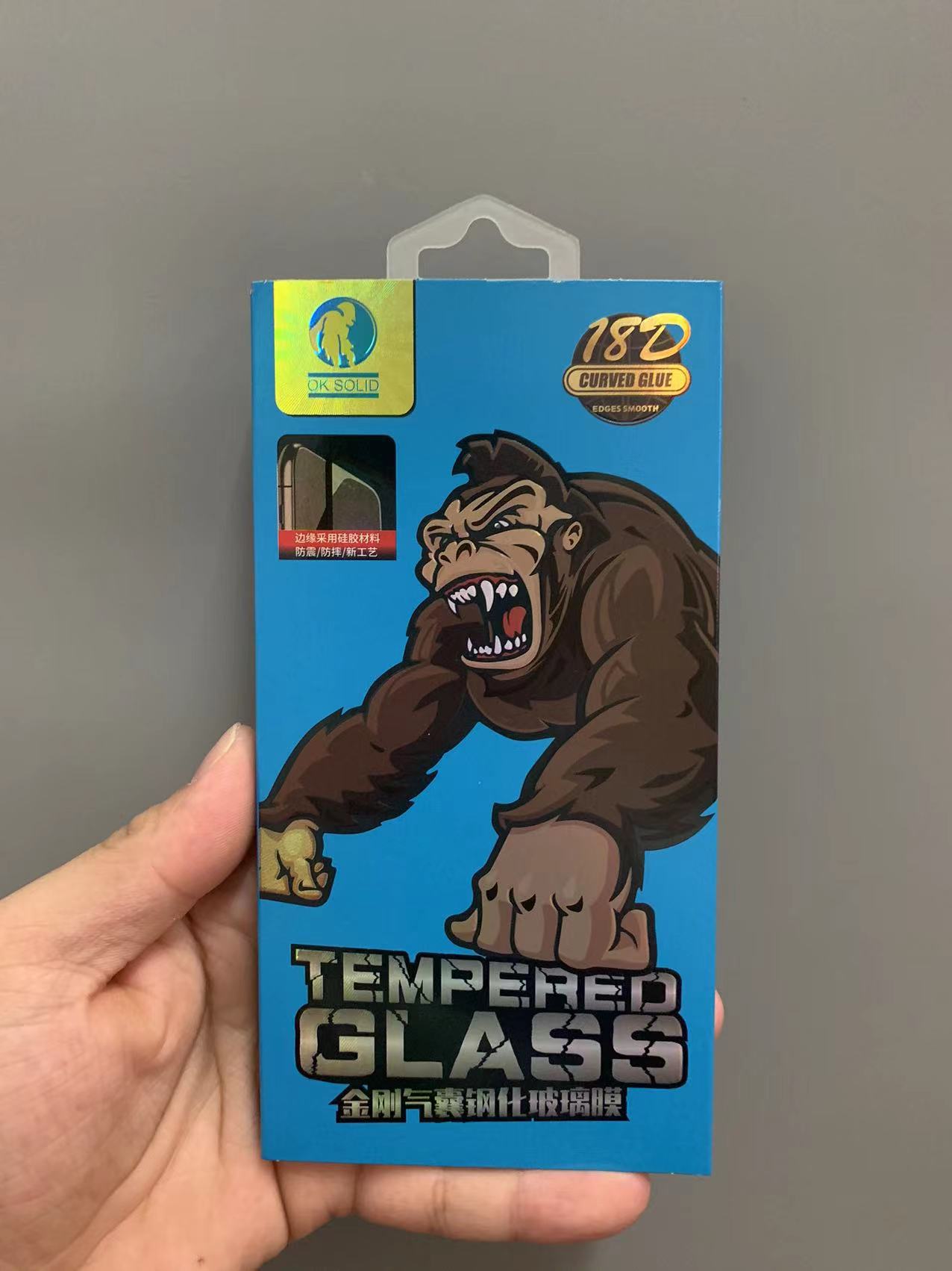 微信图片_20211113150128