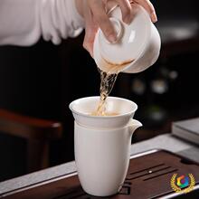 ?�״������w��豭�΂��ݲ��뎧�w��̖���C�ֲ����