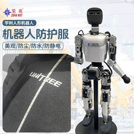 锂电池;防静电服;其他身体防护