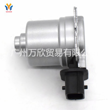 ������41480-2A001�����Զ������������