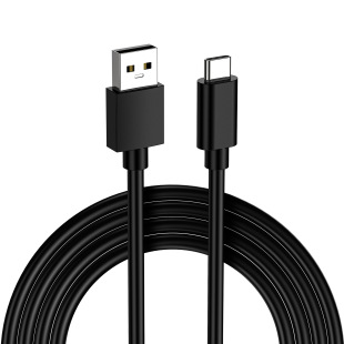 USB3.2�DType-c������ 10G���پ�Ӳ�P��typec��ݔ��3A 60w ���