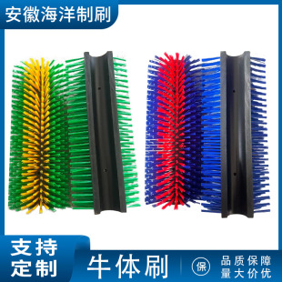�羳����ţ�wˢ��߅ţ�w�坍ëˢ��ţ��Ħ�ϰWëˢ�����坍ˢ���l