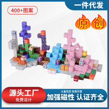 �ҵĴ������緽�K���Ŏ׺ηeľ�������ɢ���������߷��K�eľ