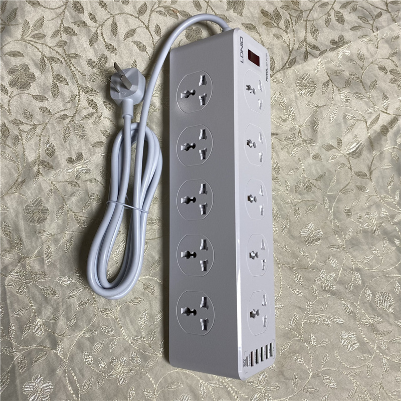 SC10610中规三脚 意