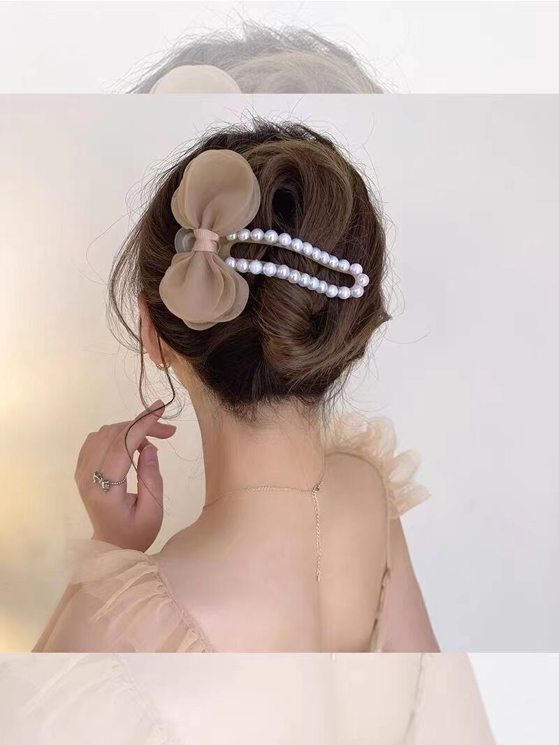 88A26A53E793CB0CD5BAFCB91354E6