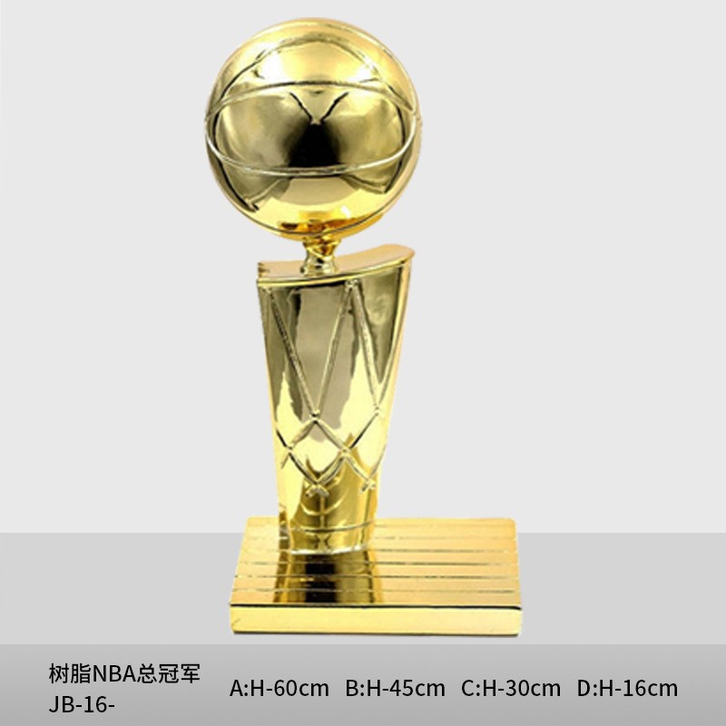 Baloncesto Fútbol Trofeos Juegos escolares Bota de Oro MVP Balón de Oro Hercules Trophy Concursos de Premiación Deportes