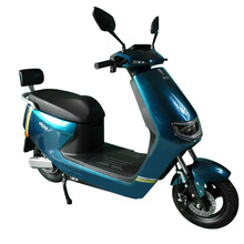 l 1500W 20AH 60V 72V 늄Ħ܇Electric Passenger Scooter