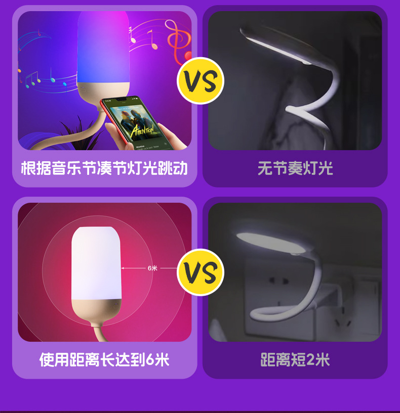 床??