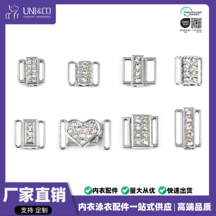����ǰ�����η��Ό��۲�ۃ����荺Ͻ��Ӿ���o�ϚW��