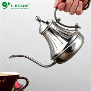 L-BEANS���P��֛_���ȉ� �͹Ōm͢���ډ��yɫ���450ML