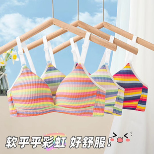 ԭ��l�y�Ը�������Ů�W�����o�ȦС�ؾ۔n���������ո�������