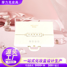 Ƽӹ۲AbпƤЃɷ۾AҺbYлyƷb