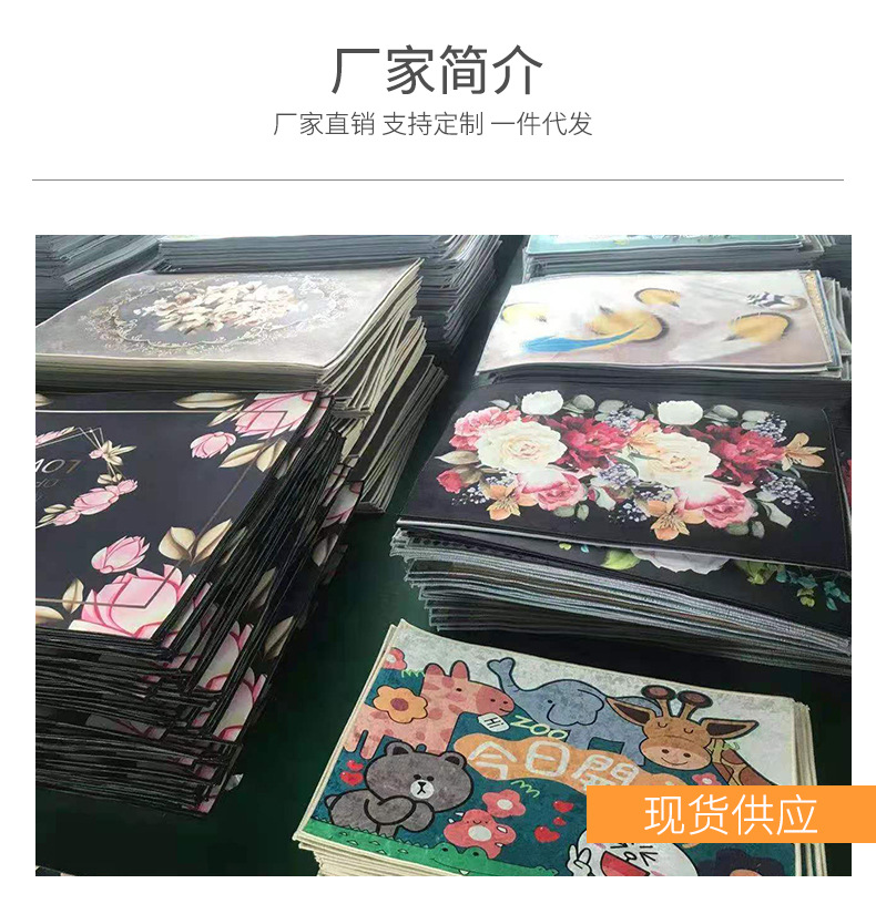 旋涡地毯,视觉黑白立体地毯,错觉旋涡3D地毯,入户门垫,圆形地垫地毯